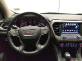 Thumbnail of 2019 White Frost Tricoat GMC Acadia