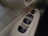 Thumbnail of 2017 Pearl White Nissan Murano