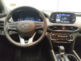 Thumbnail of 2020 Stormy Sea Hyundai SANTA FE