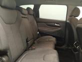 Thumbnail of 2020 Stormy Sea Hyundai SANTA FE