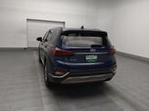 Thumbnail of 2020 Stormy Sea Hyundai SANTA FE