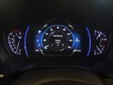 Thumbnail of 2020 Stormy Sea Hyundai SANTA FE