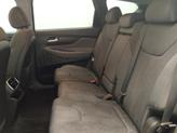 Thumbnail of 2020 Stormy Sea Hyundai SANTA FE