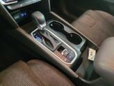 Thumbnail of 2020 Stormy Sea Hyundai SANTA FE
