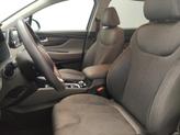 Thumbnail of 2020 Stormy Sea Hyundai SANTA FE