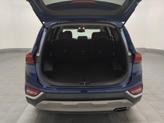 Thumbnail of 2020 Stormy Sea Hyundai SANTA FE