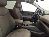 Thumbnail of 2020 Stormy Sea Hyundai SANTA FE
