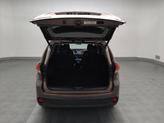 Thumbnail of 2018 Toasted Walnut Pearl Toyota Highlander