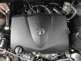 Thumbnail of 2018 Toasted Walnut Pearl Toyota Highlander