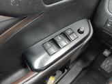 Thumbnail of 2018 Toasted Walnut Pearl Toyota Highlander