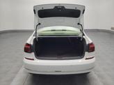 Thumbnail of 2018 Pure White Volkswagen Passat