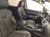 Thumbnail of 2021 Ebony Black Kia Sorento