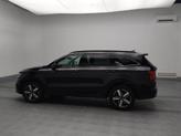 Thumbnail of 2021 Ebony Black Kia Sorento