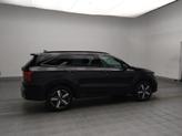 Thumbnail of 2021 Ebony Black Kia Sorento