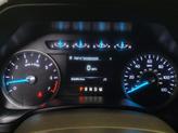 Thumbnail of 2020 Magnetic Metallic Ford Expedition