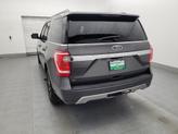 Thumbnail of 2020 Magnetic Metallic Ford Expedition