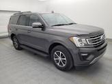 Thumbnail of 2020 Magnetic Metallic Ford Expedition