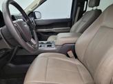 Thumbnail of 2020 Magnetic Metallic Ford Expedition