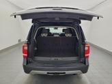 Thumbnail of 2020 Magnetic Metallic Ford Expedition