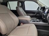 Thumbnail of 2020 Magnetic Metallic Ford Expedition