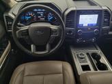 Thumbnail of 2020 Magnetic Metallic Ford Expedition