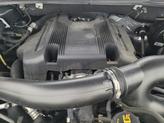 Thumbnail of 2020 Magnetic Metallic Ford Expedition