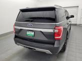 Thumbnail of 2020 Magnetic Metallic Ford Expedition