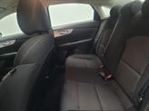 Thumbnail of 2024 Gray Kia Forte
