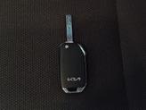Thumbnail of 2024 Gray Kia Forte