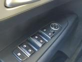 Thumbnail of 2024 Gray Kia Forte