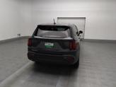 Thumbnail of 2023 Gravity Grey Kia Sorento