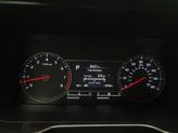 Thumbnail of 2023 Gravity Grey Kia Sorento