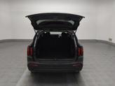 Thumbnail of 2023 Gravity Grey Kia Sorento