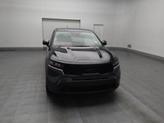 Thumbnail of 2023 Gravity Grey Kia Sorento