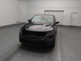 Thumbnail of 2023 Gravity Grey Kia Sorento