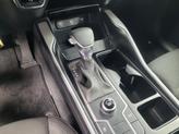 Thumbnail of 2023 Gravity Grey Kia Sorento