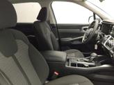 Thumbnail of 2023 Gravity Grey Kia Sorento