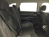 Thumbnail of 2023 Gravity Grey Kia Sorento