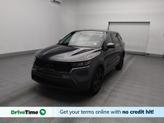 Photo of 2023 Gravity Grey Kia Sorento