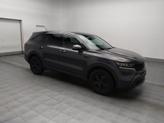 Thumbnail of 2023 Gravity Grey Kia Sorento