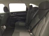 Thumbnail of 2023 Gravity Grey Kia Sorento