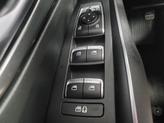 Thumbnail of 2023 Gravity Grey Kia Sorento