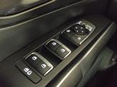 Thumbnail of 2023 Glacial White Pearl Kia Sorento