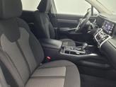 Thumbnail of 2023 Glacial White Pearl Kia Sorento