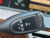 Thumbnail of 2008 Black Mercedes-Benz S-Class
