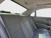 Thumbnail of 2008 Black Mercedes-Benz S-Class