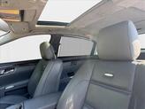 Thumbnail of 2008 Black Mercedes-Benz S-Class