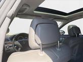 Thumbnail of 2008 Black Mercedes-Benz S-Class