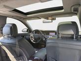 Thumbnail of 2008 Black Mercedes-Benz S-Class