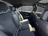 Thumbnail of 2025 MANUFAKTUR Alpine Grey Mercedes-Benz C-Class